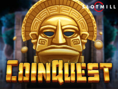 7bit casino 100 free spins71